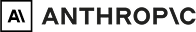 Anthropic