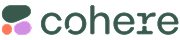 Cohere