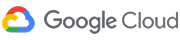 Google Cloud
